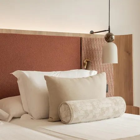 Ipanema Park Hotel 4*