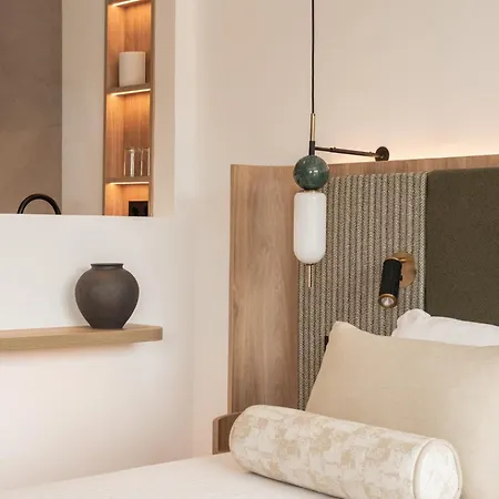 Hotel Ipanema Park 4*