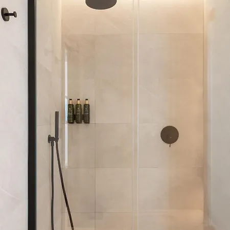 Ipanema Park 4* El Arenal (Mallorca)
