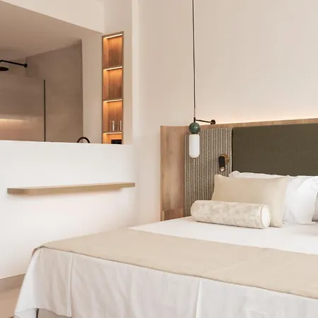 Ipanema Park Hotel 4*