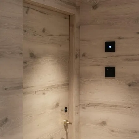 Hotel Ipanema Park 4*