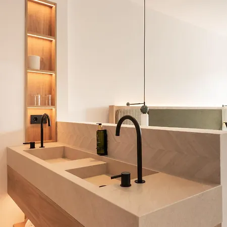 Hotel Ipanema Park 4*
