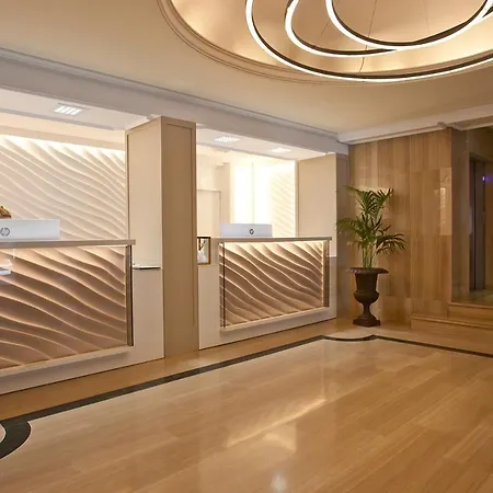 Ipanema Park El Arenal (Mallorca)