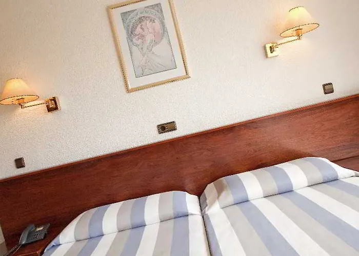 Ipanema Park 4* El Arenal (Mallorca)