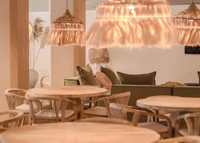 Ipanema Park El Arenal (Mallorca)