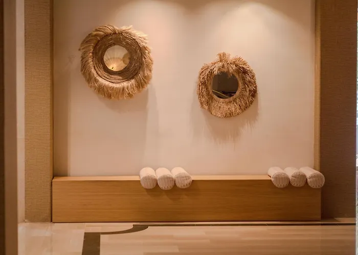 Ipanema Park 4* El Arenal (Mallorca)