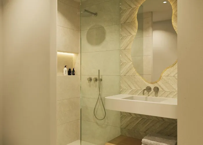 Ipanema Park El Arenal (Mallorca)