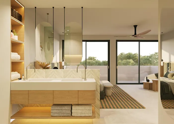 Ipanema Park Hotel El Arenal (Mallorca)