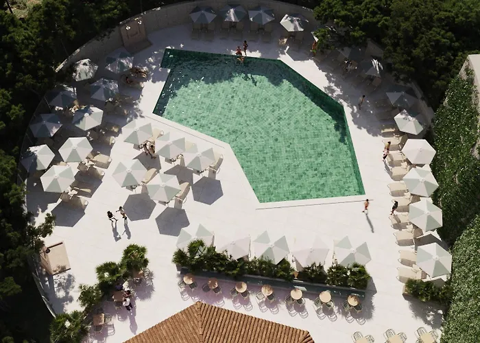 Ipanema Park El Arenal (Mallorca)