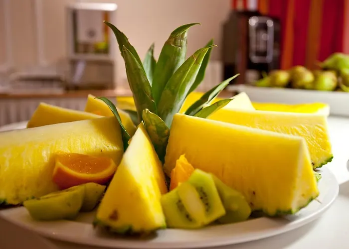 Ipanema Park El Arenal (Mallorca)